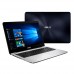 Asus K556UQ - J -i5-7200u-8gb-1tb